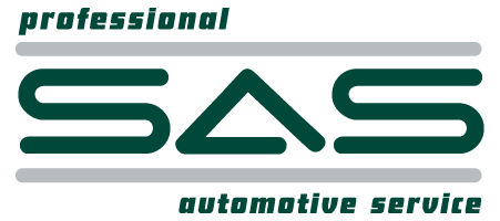 SAS Automotive Repair
