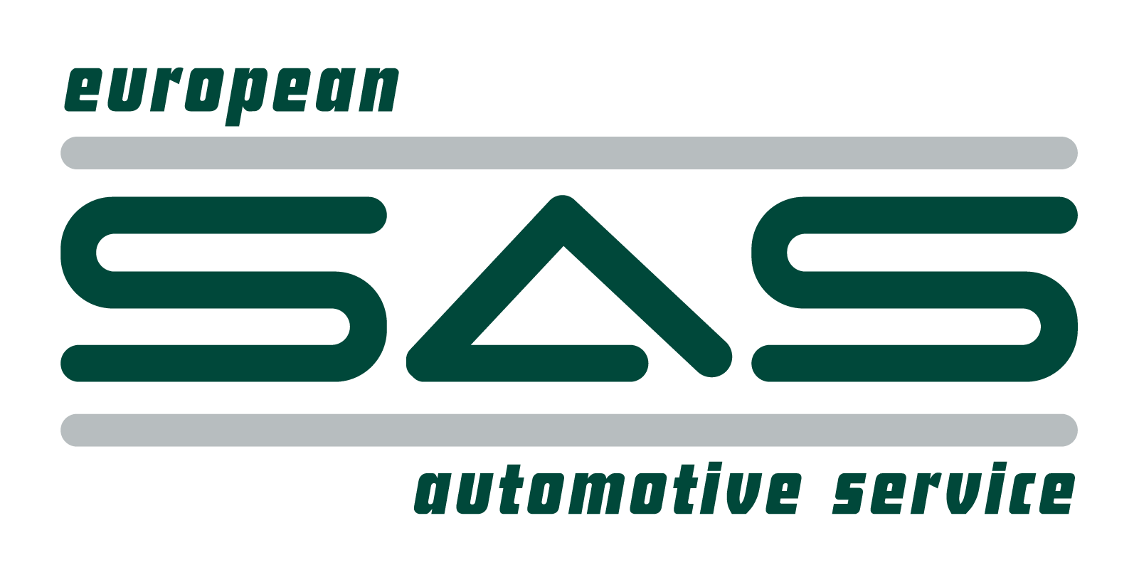 SAS Automotive Repair