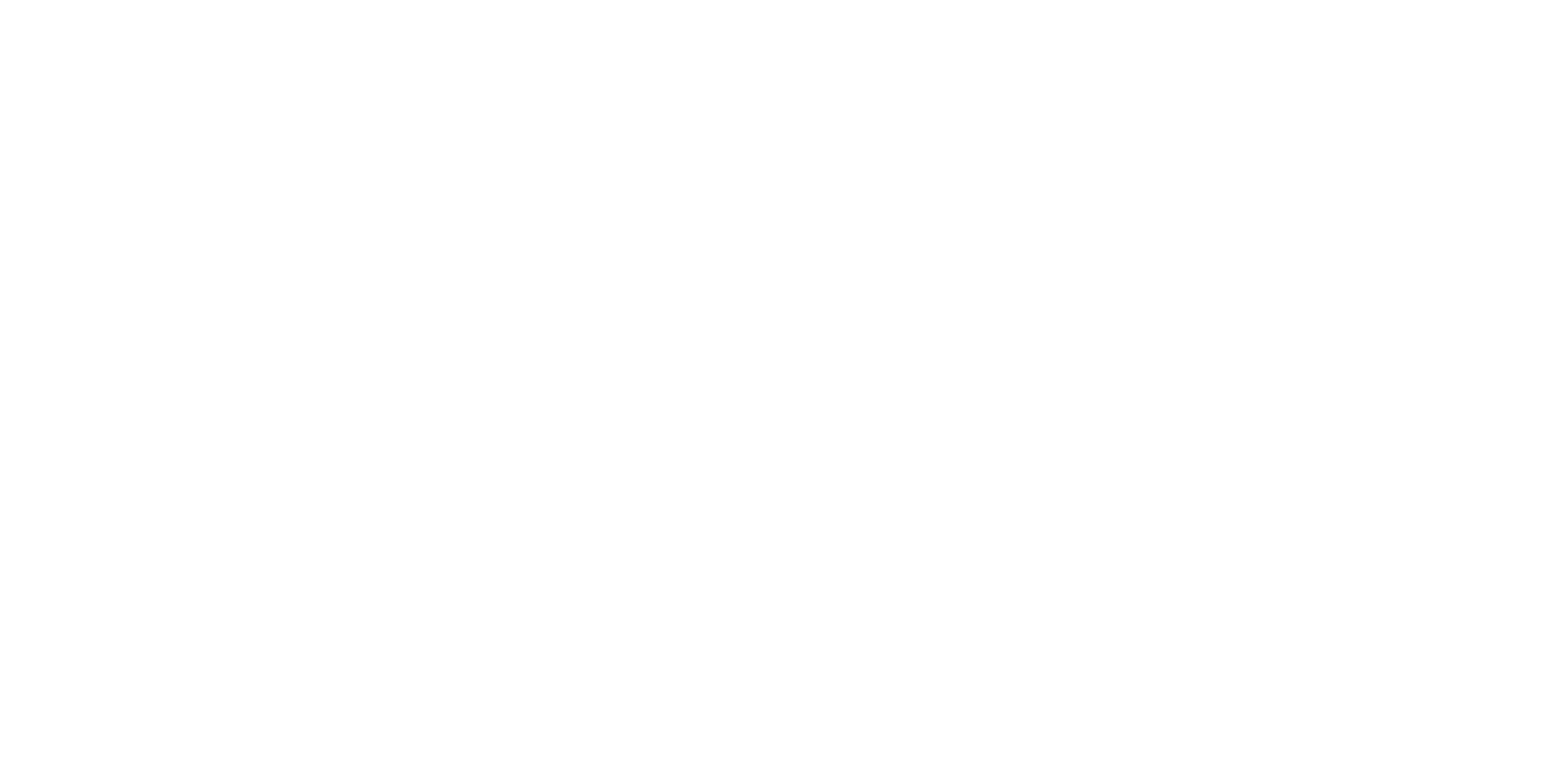 sas automotive services